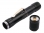 images/v/201212/13547845144_flashlight (4).jpg